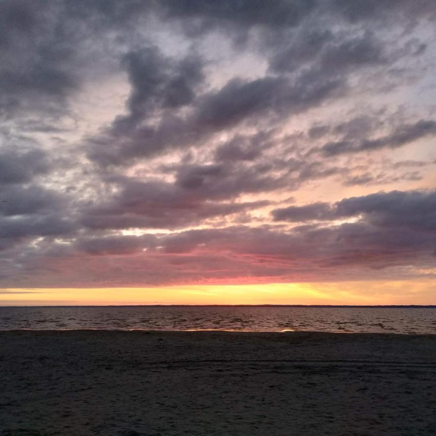 Dom W Kadynach Kadyny - Dom Na Wylacznosc Max 8 Os Bagian luar foto