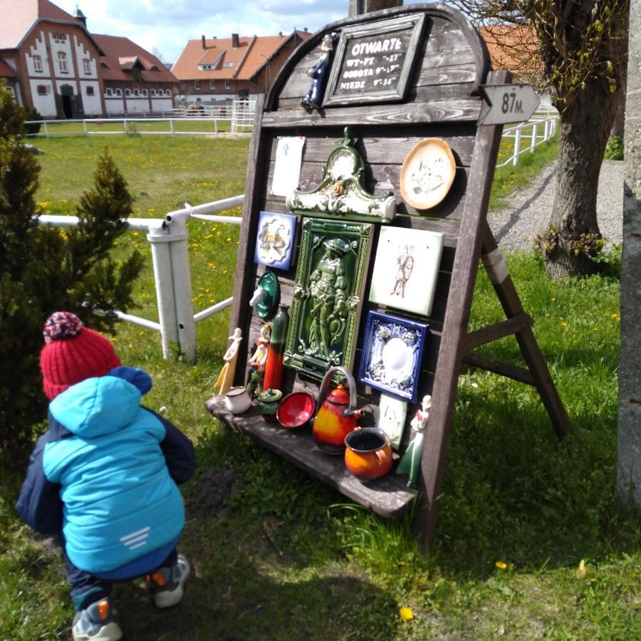 Dom W Kadynach Kadyny - Dom Na Wylacznosc Max 8 Os Bagian luar foto
