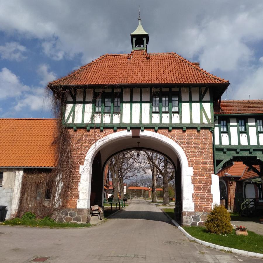 Dom W Kadynach Kadyny - Dom Na Wylacznosc Max 8 Os Bagian luar foto