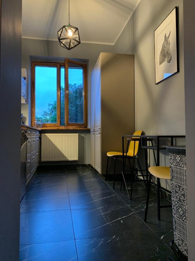 Dom W Kadynach Kadyny - Dom Na Wylacznosc Max 8 Os Bagian luar foto