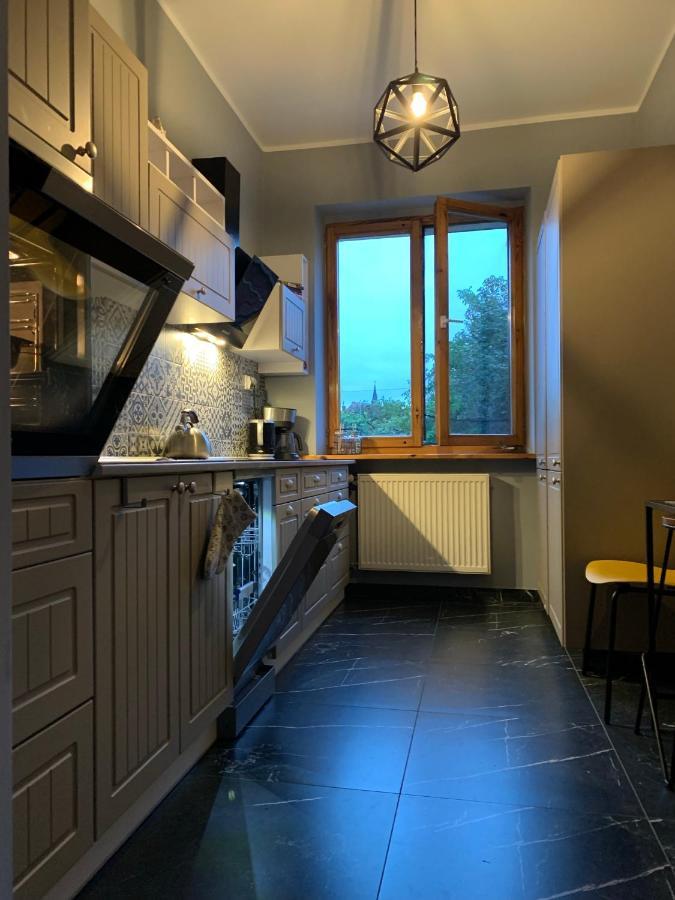 Dom W Kadynach Kadyny - Dom Na Wylacznosc Max 8 Os Bagian luar foto